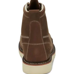 Women Chippewa Men's Edge Walker 6