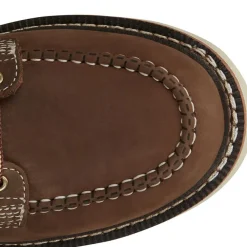 Women Chippewa Men's Edge Walker 6