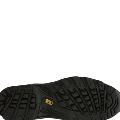 Chippewa Men's Graeme 6