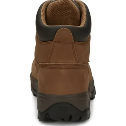 Chippewa Men's Graeme 6