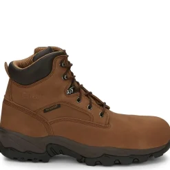 Chippewa Men's Graeme 6