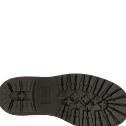 Women Chippewa Men's Hador 8
