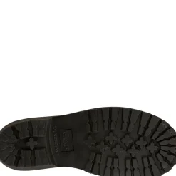Women Chippewa Men's Hador 8