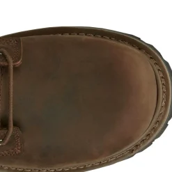 Women Chippewa Men's Hador 8