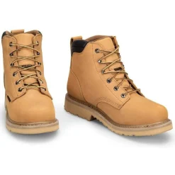 Chippewa Men's Northbound 6