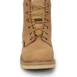 Chippewa Men's Northbound 6