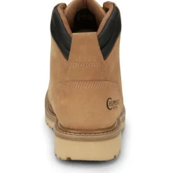 Chippewa Men's Northbound 6