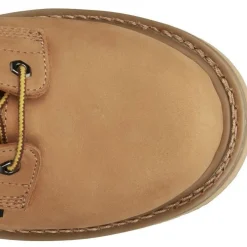 Chippewa Men's Northbound 6
