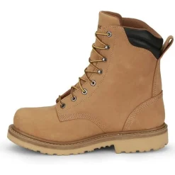 Chippewa Men's Northbound 8