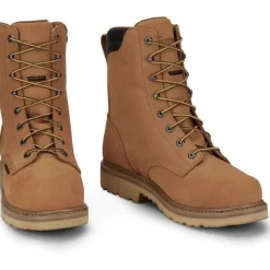 Chippewa Men's Northbound 8