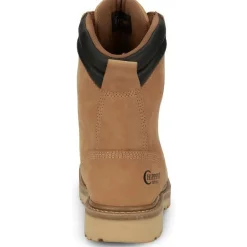 Chippewa Men's Northbound 8