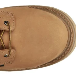Chippewa Men's Northbound 8