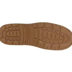 Chippewa Men's Northbound 8