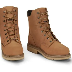 Chippewa Men's Northbound 8