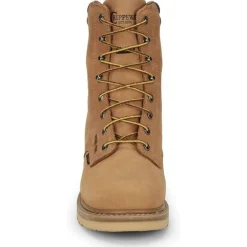 Chippewa Men's Northbound 8