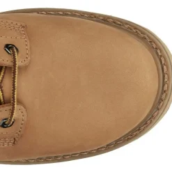 Chippewa Men's Northbound 8
