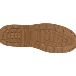 Chippewa Men's Northbound 8
