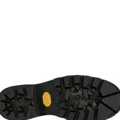 Women Chippewa Men's Paladin 8