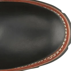 Women Chippewa Men's Paladin 8