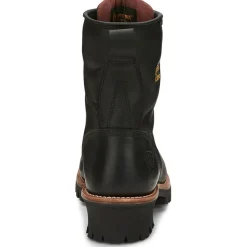 Women Chippewa Men's Paladin 8