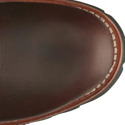 Women Chippewa Men's Paladin 8