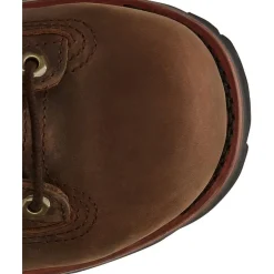 Women Chippewa Men's Paladin 8
