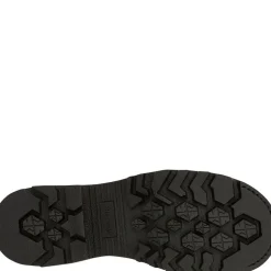 Chippewa Men's Sador 6