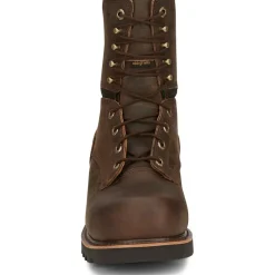 Women Chippewa Men's Sador 9
