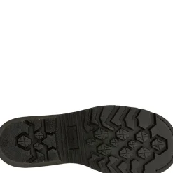 Women Chippewa Men's Sador 9