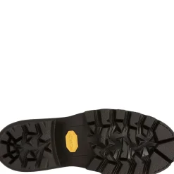 Chippewa Men's Super Dna 9