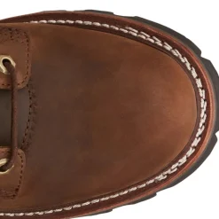 Chippewa Men's Super Dna 9