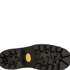 Chippewa Men's Super Dna 9