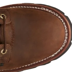 Chippewa Men's Super Dna 9