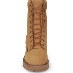 Women Chippewa Men's Super Dna 9