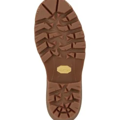 Women Chippewa Men's Super Dna 9