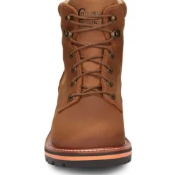 Chippewa Men's Thunderstruck 6