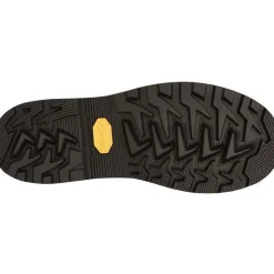 Chippewa Men's Thunderstruck 6