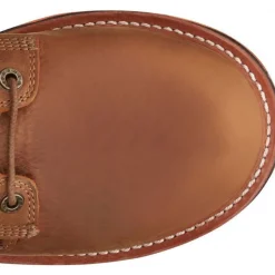 Chippewa Men's Thunderstruck 6