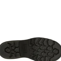 Women Chippewa Men's Valdor 8