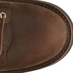 Women Chippewa Men's Valdor 8