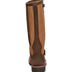 Chippewa Women's Cottonwood 15