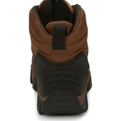 Chippewa Women's Cross Terrain 6