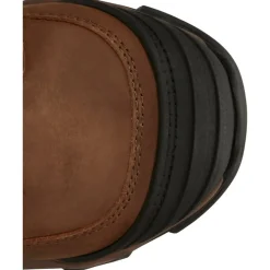 Chippewa Women's Cross Terrain 6