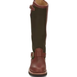 Chippewa Women's Sunjo 15