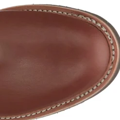 Chippewa Women's Sunjo 15