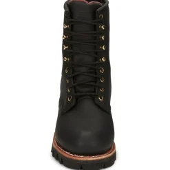 Women Chippewa Women's Tinsley 8