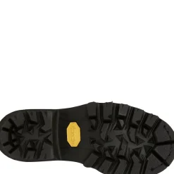 Women Chippewa Women's Tinsley 8