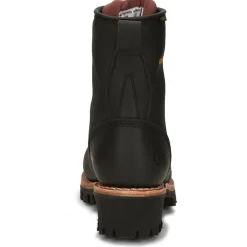 Women Chippewa Women's Tinsley 8