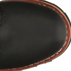 Women Chippewa Women's Tinsley 8