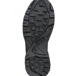Danner Men's 453 5.5